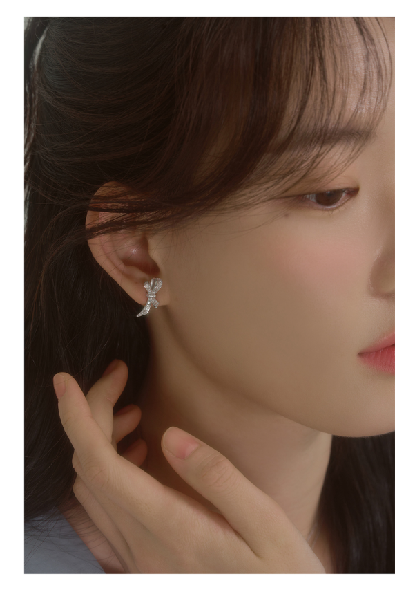 5f7232af0d8a51cc935ed5a090106d5e_1753886692_2289.png 5f7232af0d8a51cc935ed5a090106d5e_1753886692_2289.png