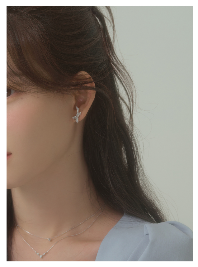 5f7232af0d8a51cc935ed5a090106d5e_1753886694_7893.png 5f7232af0d8a51cc935ed5a090106d5e_1753886694_7893.png