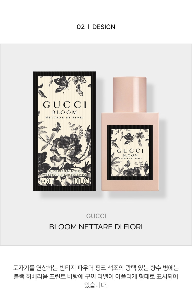 5ff6bea2842a9ce9cd689a3c5f8d5b6a_1753875008_1752.png 5ff6bea2842a9ce9cd689a3c5f8d5b6a_1753875008_1752.png