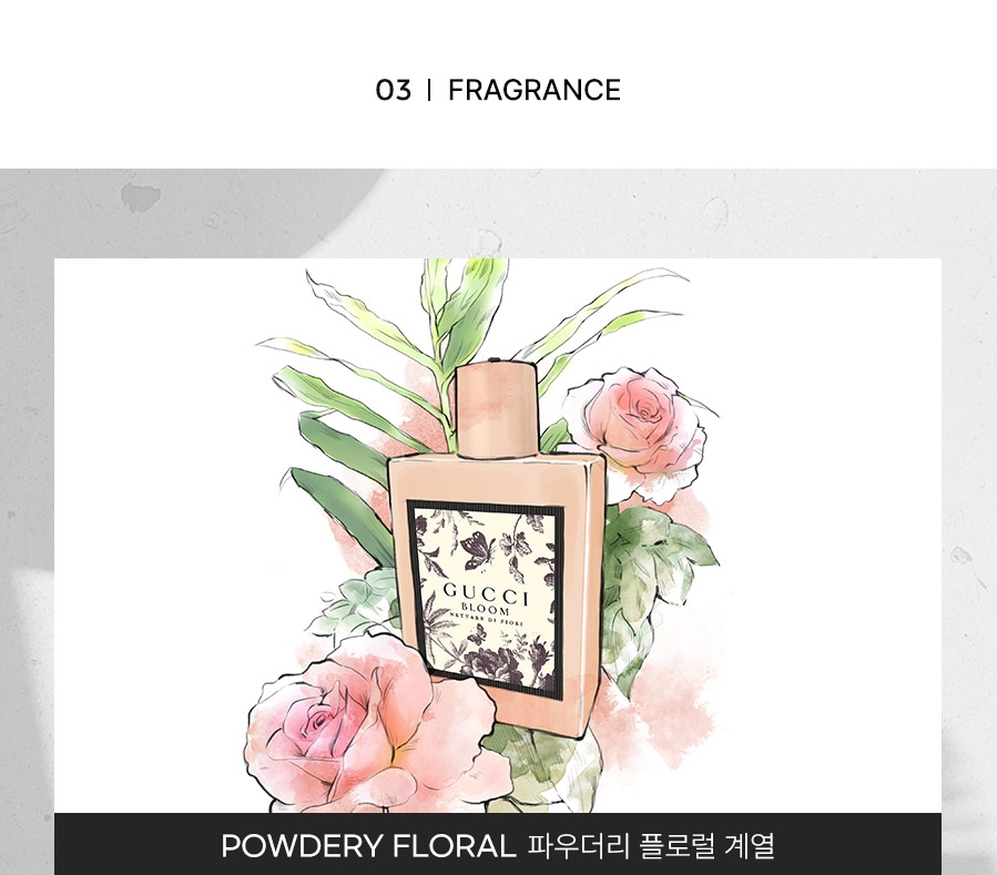 5ff6bea2842a9ce9cd689a3c5f8d5b6a_1753875018_2424.png 5ff6bea2842a9ce9cd689a3c5f8d5b6a_1753875018_2424.png