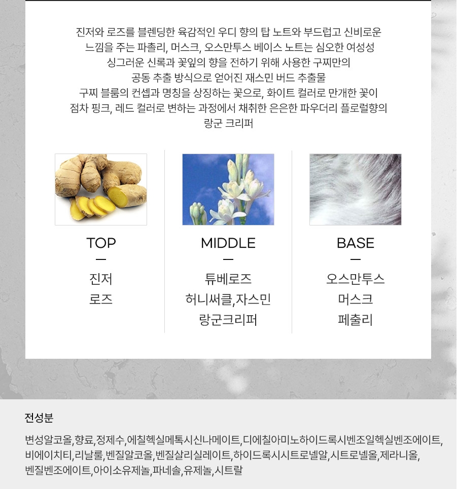 5ff6bea2842a9ce9cd689a3c5f8d5b6a_1753875026_2371.png 5ff6bea2842a9ce9cd689a3c5f8d5b6a_1753875026_2371.png