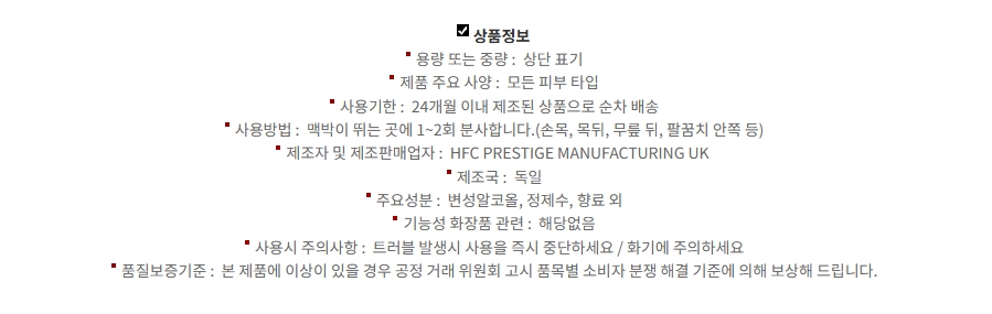 5ff6bea2842a9ce9cd689a3c5f8d5b6a_1753875042_3372.png 5ff6bea2842a9ce9cd689a3c5f8d5b6a_1753875042_3372.png