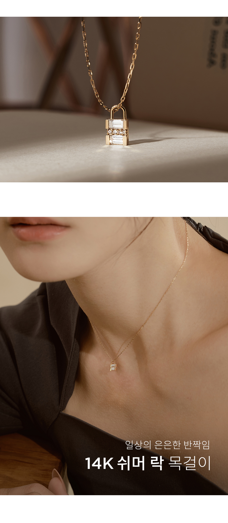 65b46b1b92dbdc9240dcdeea79b5d82a_1753925255_5177.jpg 65b46b1b92dbdc9240dcdeea79b5d82a_1753925255_5177.jpg