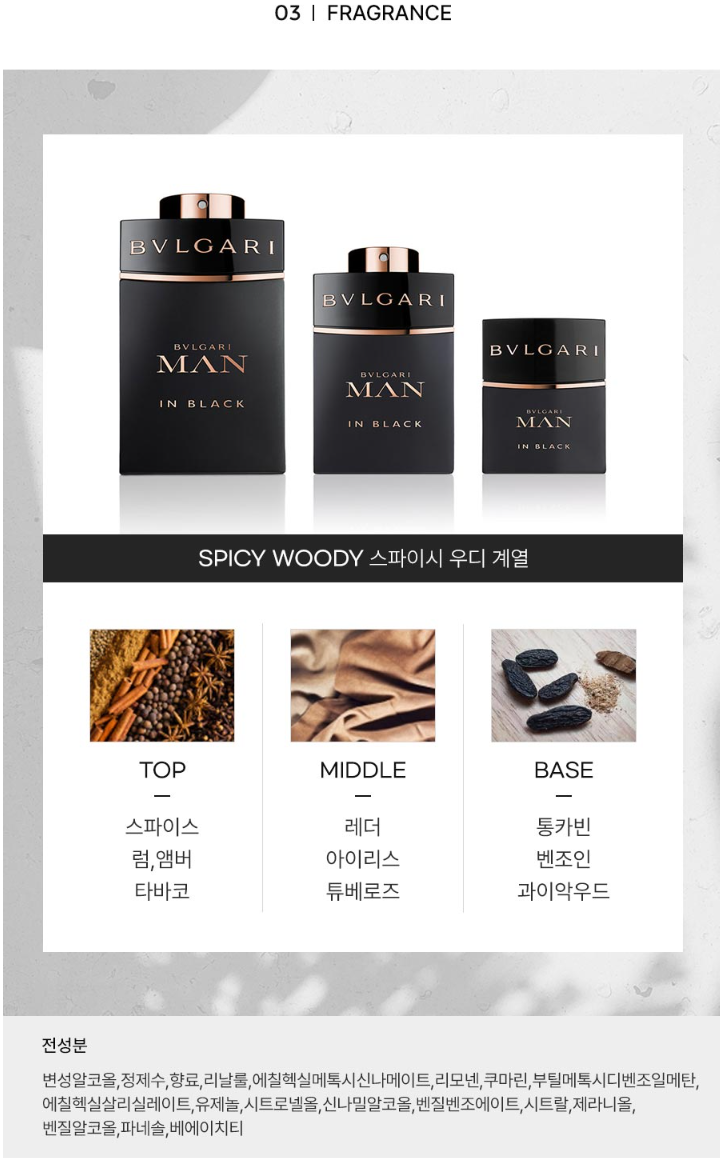 6b978358e919f9bb80a593af27583f10_1753881709_493.png 6b978358e919f9bb80a593af27583f10_1753881709_493.png