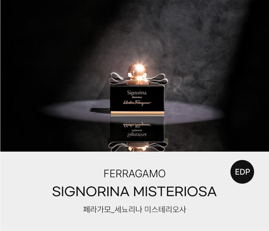 7cfbf5363737dbc8c9f2cde65d93f800_1753893274_9409.jpg 7cfbf5363737dbc8c9f2cde65d93f800_1753893274_9409.jpg