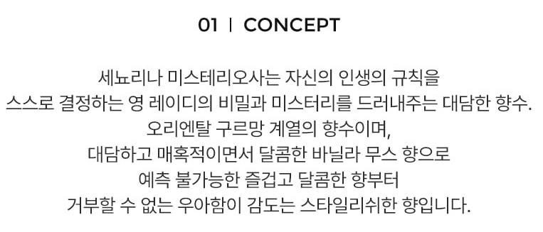 7cfbf5363737dbc8c9f2cde65d93f800_1753893277_6063.jpg 7cfbf5363737dbc8c9f2cde65d93f800_1753893277_6063.jpg