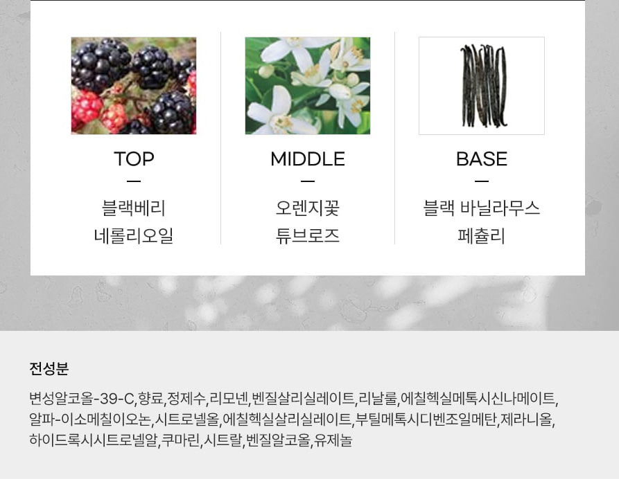 7cfbf5363737dbc8c9f2cde65d93f800_1753893290_0735.jpg 7cfbf5363737dbc8c9f2cde65d93f800_1753893290_0735.jpg