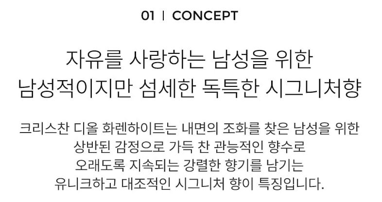 8af30202f0c6b5c45e4ffba46134cc36_1753878566_779.jpg 8af30202f0c6b5c45e4ffba46134cc36_1753878566_779.jpg