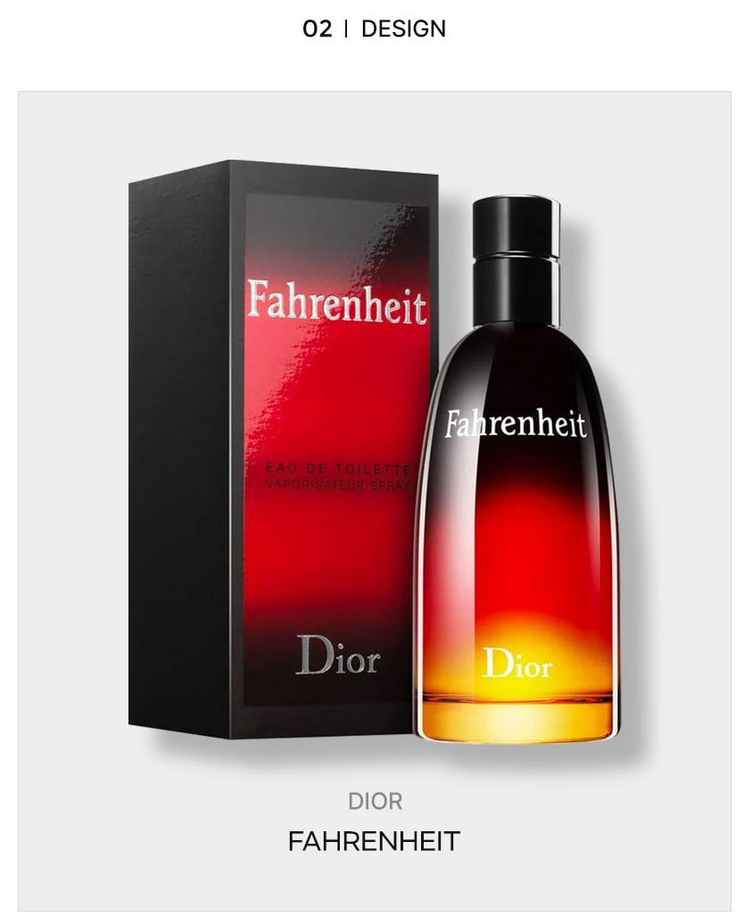 8af30202f0c6b5c45e4ffba46134cc36_1753878572_7664.jpg 8af30202f0c6b5c45e4ffba46134cc36_1753878572_7664.jpg