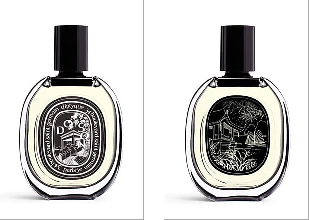 8af30202f0c6b5c45e4ffba46134cc36_1753882395_8331.jpg 8af30202f0c6b5c45e4ffba46134cc36_1753882395_8331.jpg