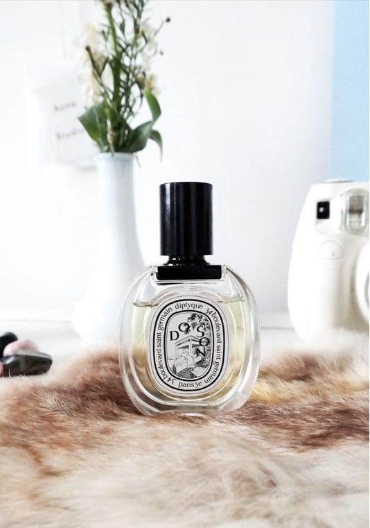 8af30202f0c6b5c45e4ffba46134cc36_1753885206_0013.jpg 8af30202f0c6b5c45e4ffba46134cc36_1753885206_0013.jpg