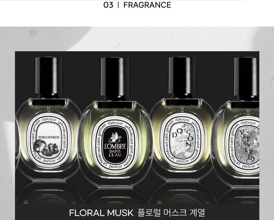 8af30202f0c6b5c45e4ffba46134cc36_1753885219_875.jpg 8af30202f0c6b5c45e4ffba46134cc36_1753885219_875.jpg