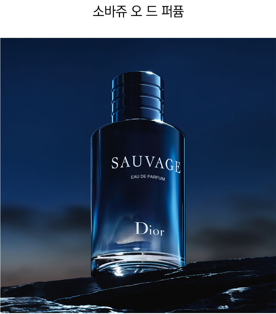 8af30202f0c6b5c45e4ffba46134cc36_1753886475_4313.jpg 8af30202f0c6b5c45e4ffba46134cc36_1753886475_4313.jpg