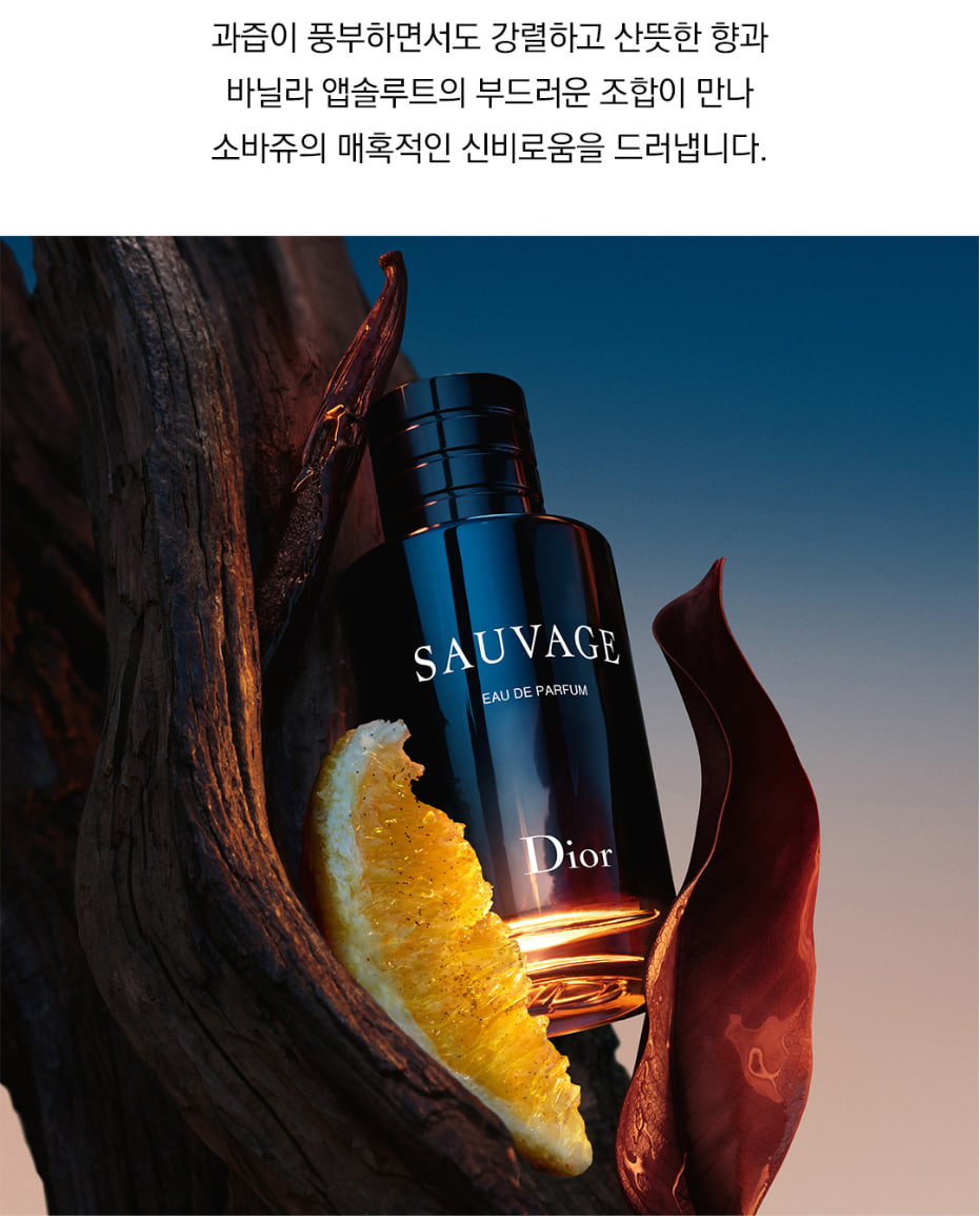 8af30202f0c6b5c45e4ffba46134cc36_1753886484_1951.jpg 8af30202f0c6b5c45e4ffba46134cc36_1753886484_1951.jpg