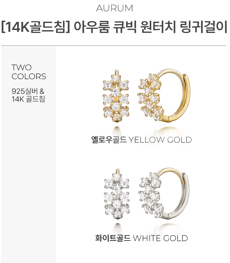 8af30202f0c6b5c45e4ffba46134cc36_1753888450_0551.jpg 8af30202f0c6b5c45e4ffba46134cc36_1753888450_0551.jpg