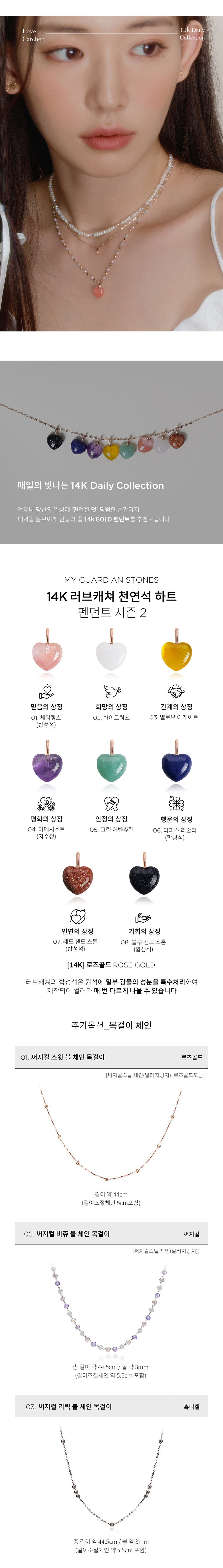 8f12daa463833d6cc5f9c8438253ee43_1753911644_5478.jpg 8f12daa463833d6cc5f9c8438253ee43_1753911644_5478.jpg