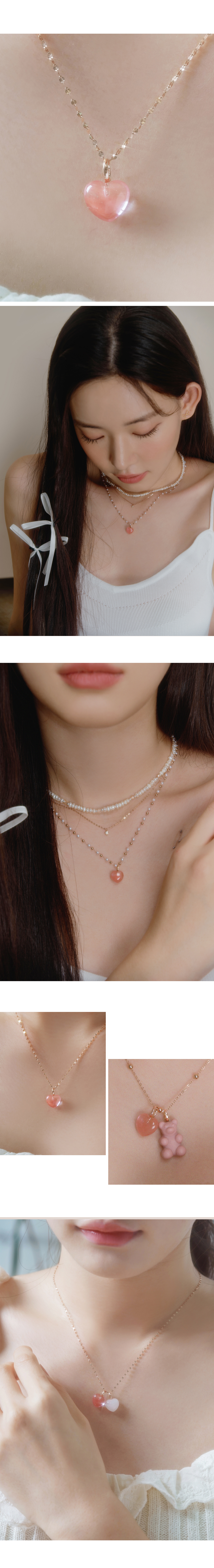 8f12daa463833d6cc5f9c8438253ee43_1753911647_6678.jpg 8f12daa463833d6cc5f9c8438253ee43_1753911647_6678.jpg