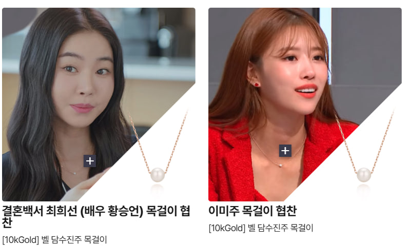 8f12daa463833d6cc5f9c8438253ee43_1753911927_7057.jpg 8f12daa463833d6cc5f9c8438253ee43_1753911927_7057.jpg