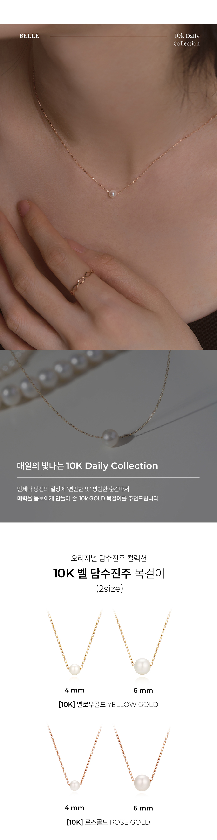 8f12daa463833d6cc5f9c8438253ee43_1753911932_4519.jpg 8f12daa463833d6cc5f9c8438253ee43_1753911932_4519.jpg