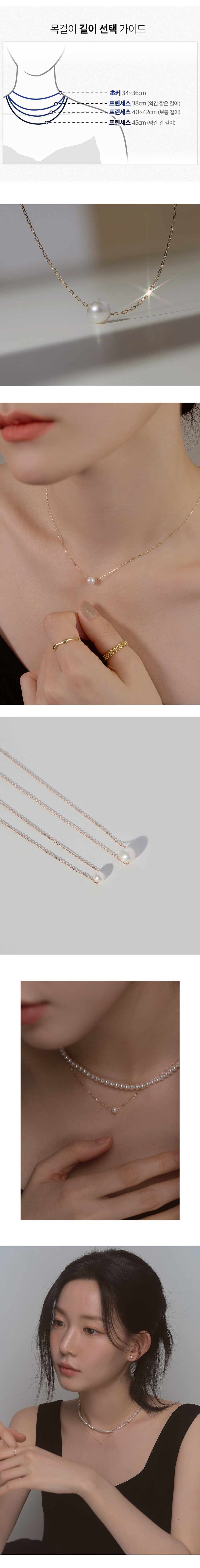 8f12daa463833d6cc5f9c8438253ee43_1753911934_9351.jpg 8f12daa463833d6cc5f9c8438253ee43_1753911934_9351.jpg