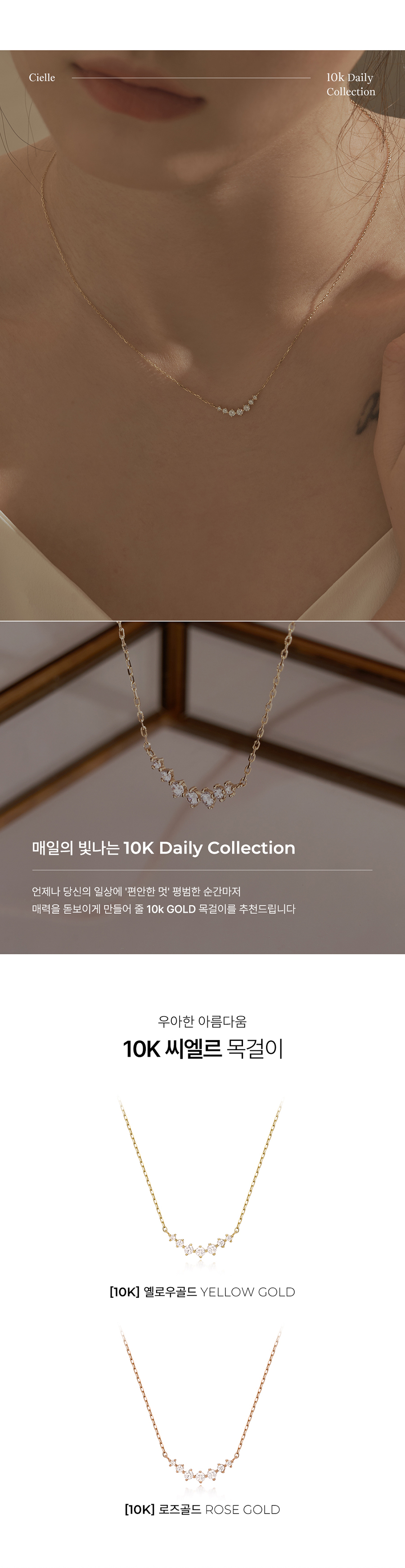 8f12daa463833d6cc5f9c8438253ee43_1753912295_0338.jpg 8f12daa463833d6cc5f9c8438253ee43_1753912295_0338.jpg