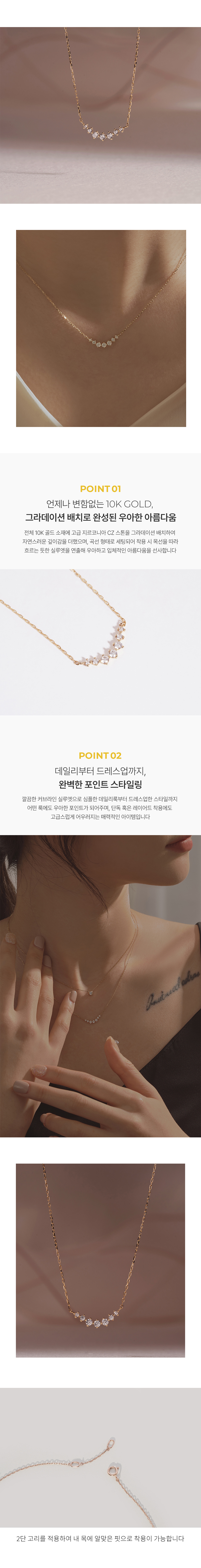 8f12daa463833d6cc5f9c8438253ee43_1753912298_6773.jpg 8f12daa463833d6cc5f9c8438253ee43_1753912298_6773.jpg