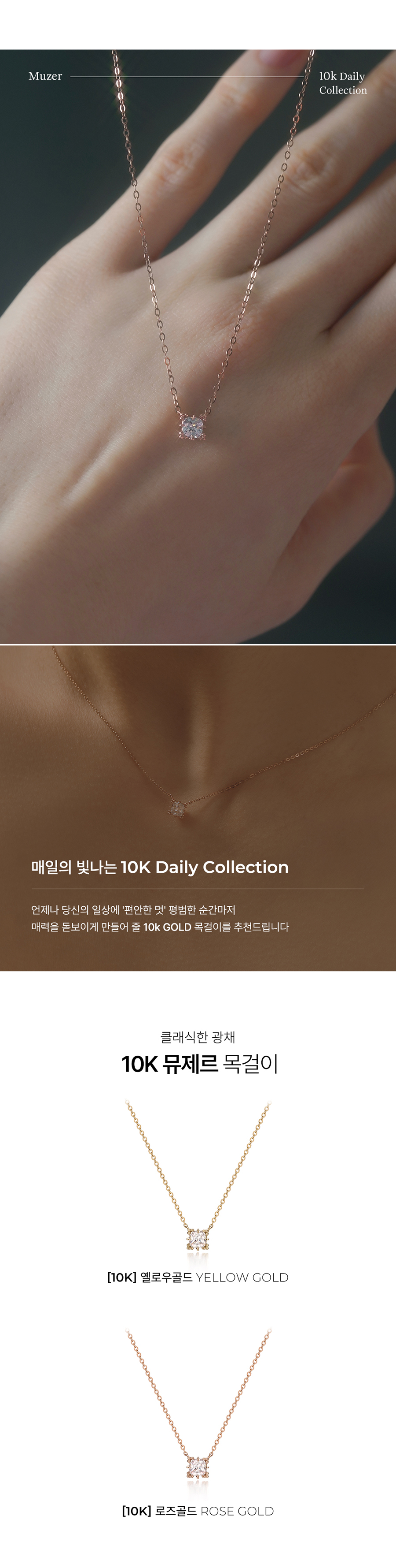 8f12daa463833d6cc5f9c8438253ee43_1753912532_0595.jpg 8f12daa463833d6cc5f9c8438253ee43_1753912532_0595.jpg