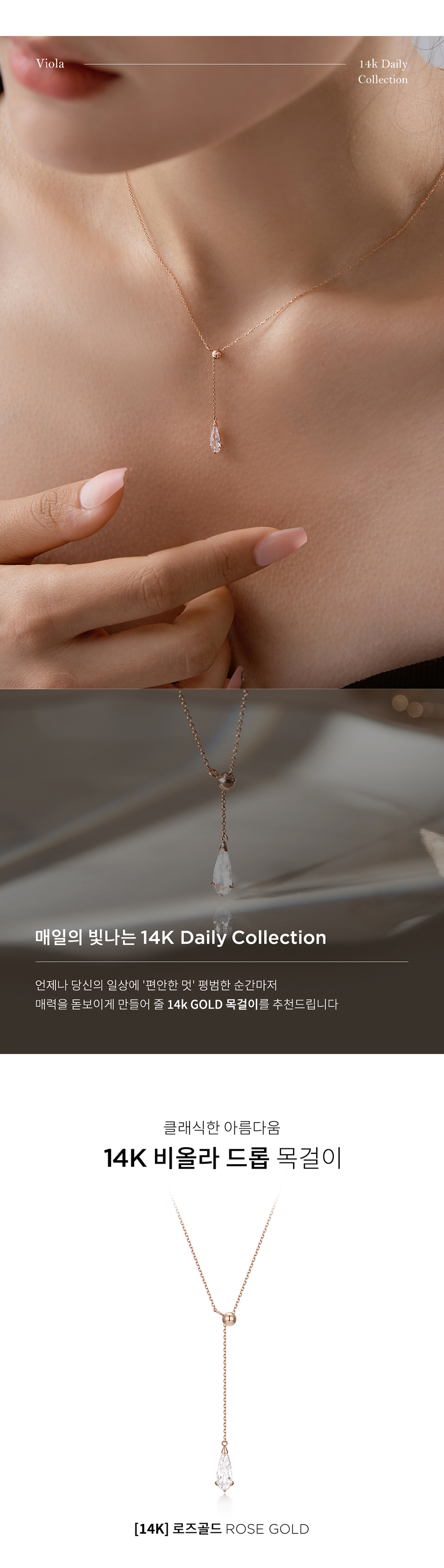 99e920c7eefbdb7825d14f9a602877db_1753922980_553.jpg 99e920c7eefbdb7825d14f9a602877db_1753922980_553.jpg