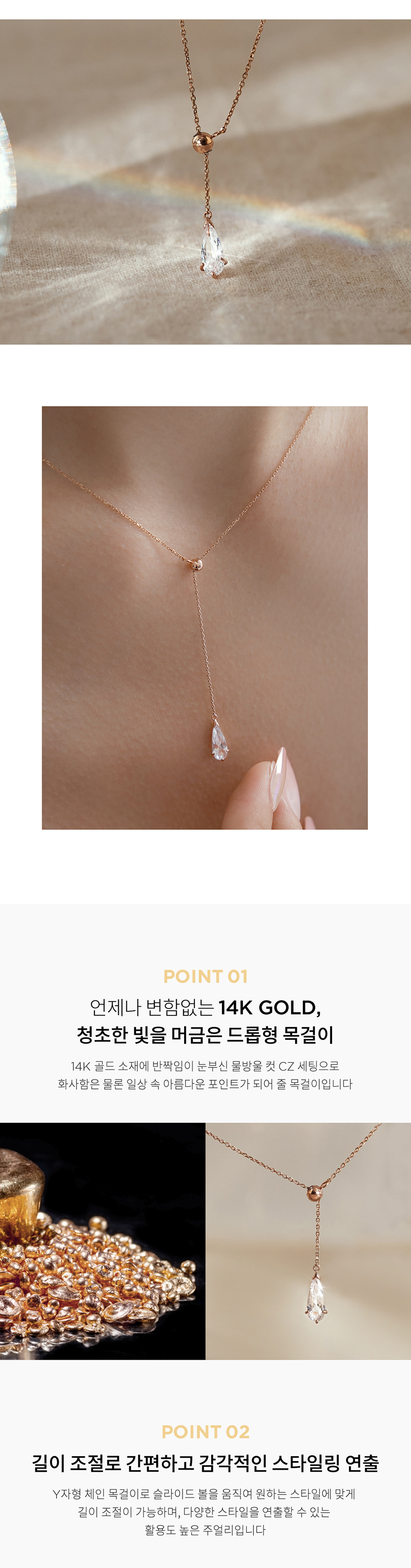 99e920c7eefbdb7825d14f9a602877db_1753922983_2215.jpg 99e920c7eefbdb7825d14f9a602877db_1753922983_2215.jpg