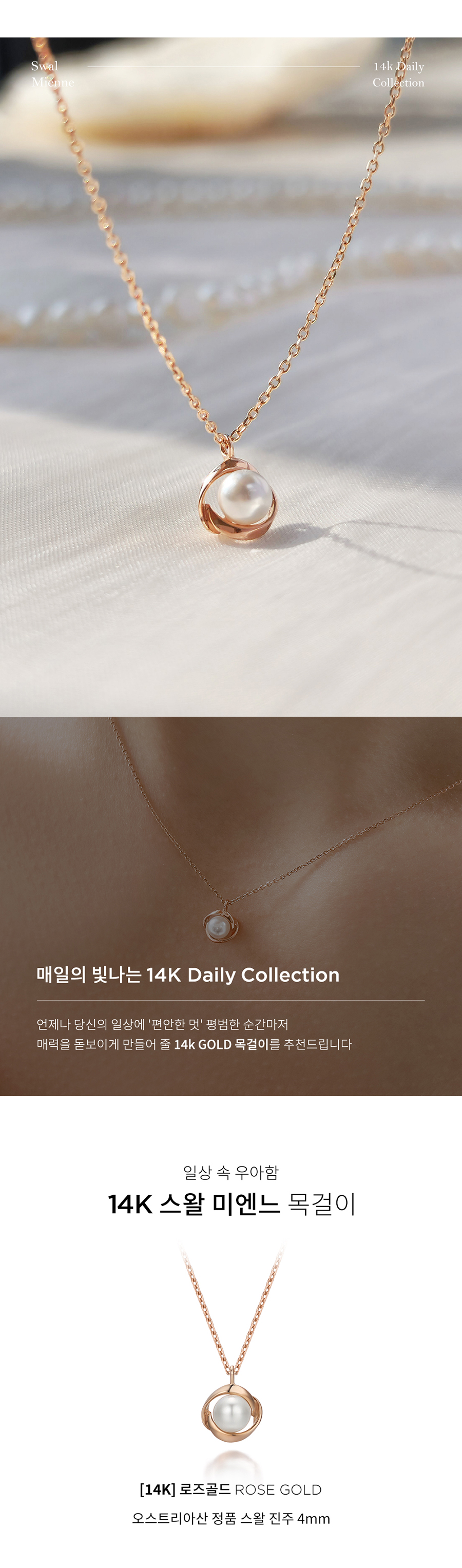 99e920c7eefbdb7825d14f9a602877db_1753923108_8471.jpg 99e920c7eefbdb7825d14f9a602877db_1753923108_8471.jpg