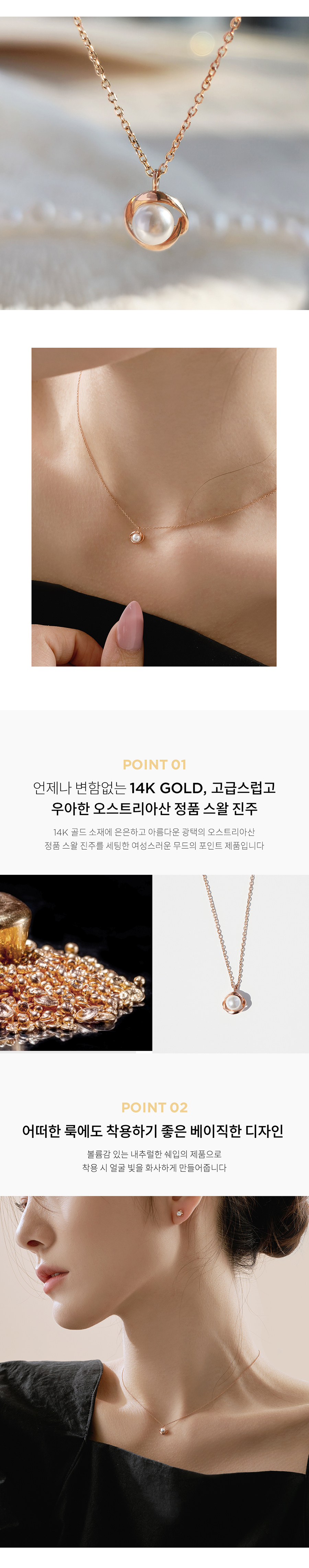 99e920c7eefbdb7825d14f9a602877db_1753923111_8242.jpg 99e920c7eefbdb7825d14f9a602877db_1753923111_8242.jpg