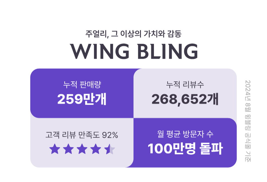 abe990414d1d561ea7eb47fbef78446e_1753887377_3262.jpg abe990414d1d561ea7eb47fbef78446e_1753887377_3262.jpg