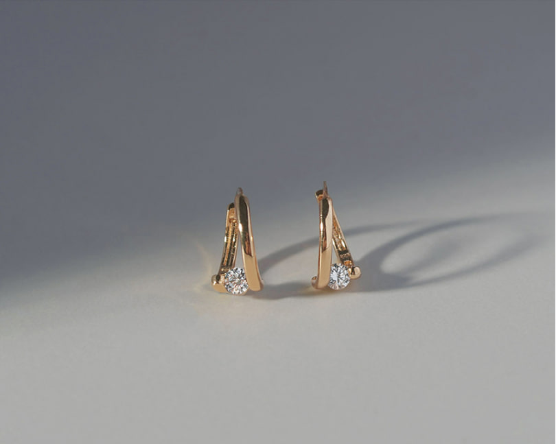 abe990414d1d561ea7eb47fbef78446e_1753887446_6843.jpg abe990414d1d561ea7eb47fbef78446e_1753887446_6843.jpg