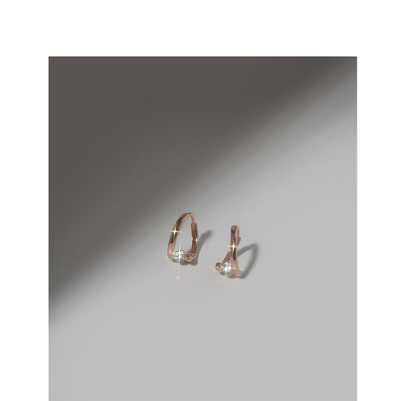 abe990414d1d561ea7eb47fbef78446e_1753887453_0909.jpg abe990414d1d561ea7eb47fbef78446e_1753887453_0909.jpg