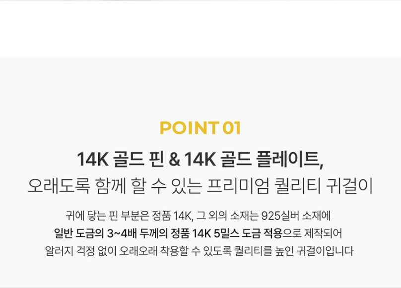 abe990414d1d561ea7eb47fbef78446e_1753887479_0458.jpg abe990414d1d561ea7eb47fbef78446e_1753887479_0458.jpg