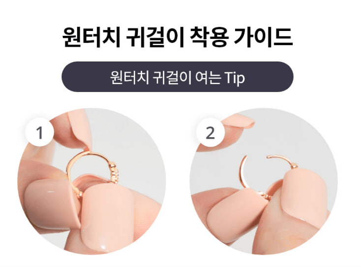 abe990414d1d561ea7eb47fbef78446e_1753887487_0431.jpg abe990414d1d561ea7eb47fbef78446e_1753887487_0431.jpg