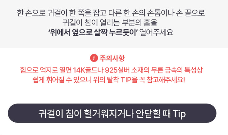 abe990414d1d561ea7eb47fbef78446e_1753887495_233.jpg abe990414d1d561ea7eb47fbef78446e_1753887495_233.jpg