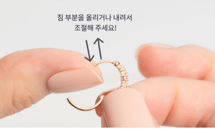 abe990414d1d561ea7eb47fbef78446e_1753887505_5861.jpg abe990414d1d561ea7eb47fbef78446e_1753887505_5861.jpg