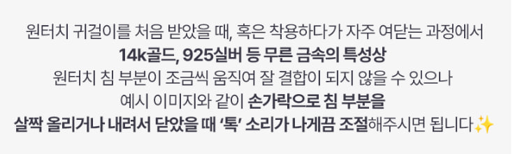 abe990414d1d561ea7eb47fbef78446e_1753887528_5782.jpg abe990414d1d561ea7eb47fbef78446e_1753887528_5782.jpg