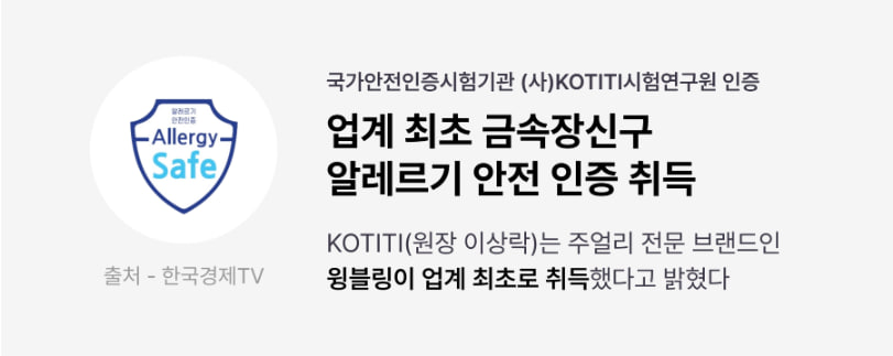 abe990414d1d561ea7eb47fbef78446e_1753889403_6648.jpg abe990414d1d561ea7eb47fbef78446e_1753889403_6648.jpg