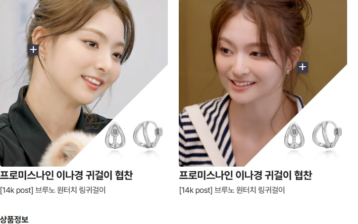 abe990414d1d561ea7eb47fbef78446e_1753889436_1532.jpg abe990414d1d561ea7eb47fbef78446e_1753889436_1532.jpg