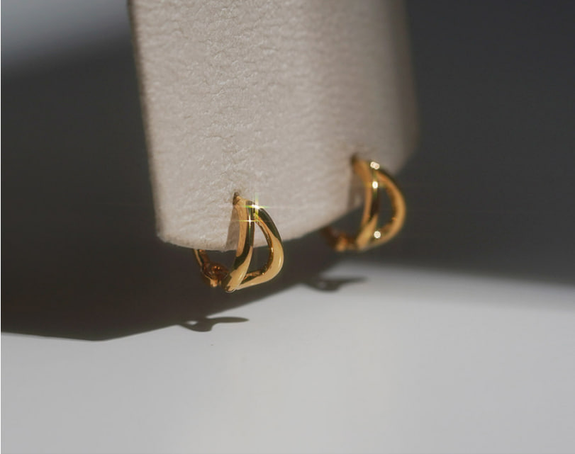 abe990414d1d561ea7eb47fbef78446e_1753889472_485.jpg abe990414d1d561ea7eb47fbef78446e_1753889472_485.jpg