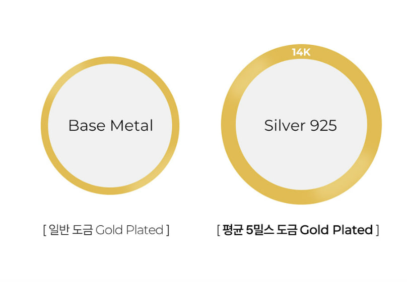 abe990414d1d561ea7eb47fbef78446e_1753889496_0862.jpg abe990414d1d561ea7eb47fbef78446e_1753889496_0862.jpg