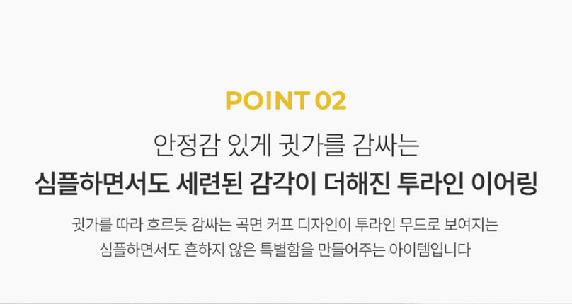 abe990414d1d561ea7eb47fbef78446e_1753889502_9071.jpg abe990414d1d561ea7eb47fbef78446e_1753889502_9071.jpg