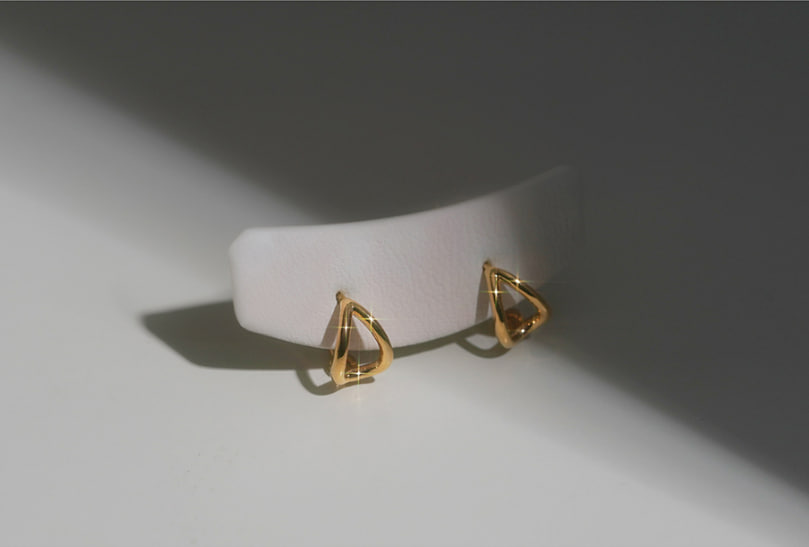 abe990414d1d561ea7eb47fbef78446e_1753889537_2127.jpg abe990414d1d561ea7eb47fbef78446e_1753889537_2127.jpg