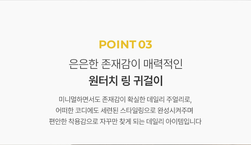 abe990414d1d561ea7eb47fbef78446e_1753889542_3429.jpg abe990414d1d561ea7eb47fbef78446e_1753889542_3429.jpg