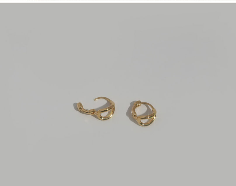 abe990414d1d561ea7eb47fbef78446e_1753889557_4281.jpg abe990414d1d561ea7eb47fbef78446e_1753889557_4281.jpg