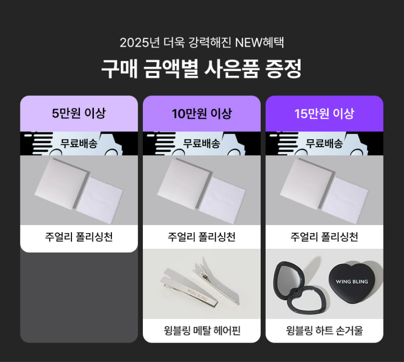 abe990414d1d561ea7eb47fbef78446e_1753890795_3142.jpg abe990414d1d561ea7eb47fbef78446e_1753890795_3142.jpg