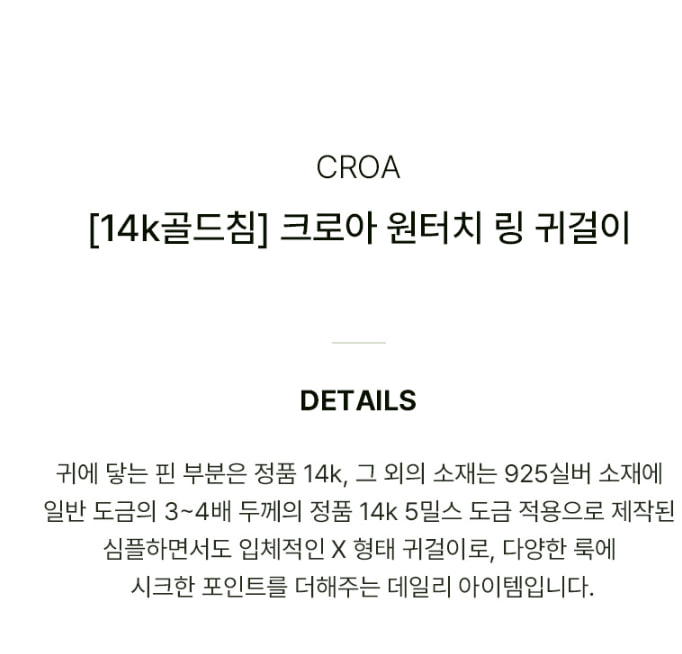 abe990414d1d561ea7eb47fbef78446e_1753890806_9195.jpg abe990414d1d561ea7eb47fbef78446e_1753890806_9195.jpg