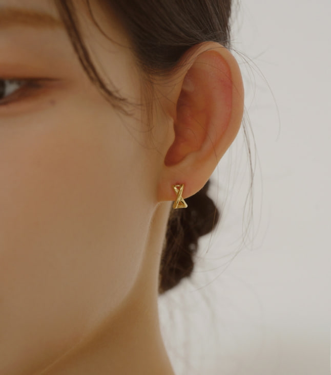 abe990414d1d561ea7eb47fbef78446e_1753890812_3316.jpg abe990414d1d561ea7eb47fbef78446e_1753890812_3316.jpg